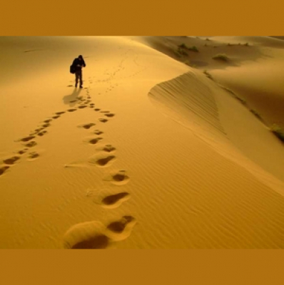 Genesis One Christian Ministries Sermons