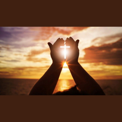 Genesis One Christian Ministries Sermons