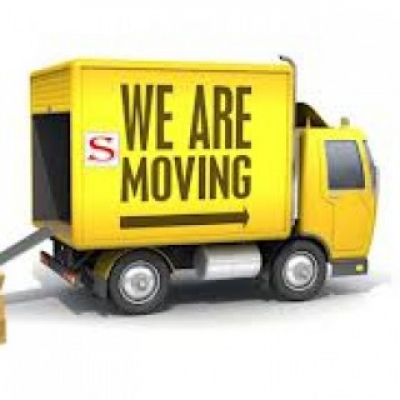 Genesis One Christian Ministries Sermons