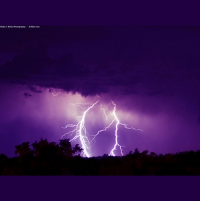 Genesis One Christian Ministries Sermons