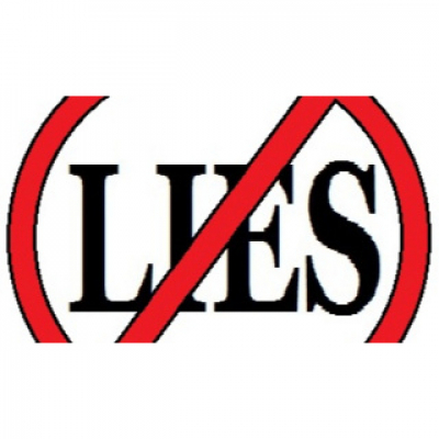 Genesis One Christian Ministries Sermons