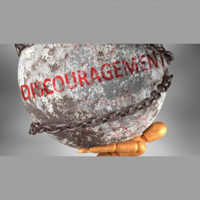 Genesis One Christian Ministries Sermons