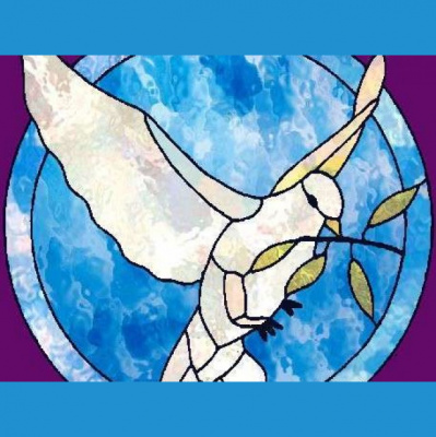 Genesis One Christian Ministries Sermons