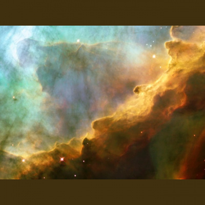 Genesis One Christian Ministries Sermons