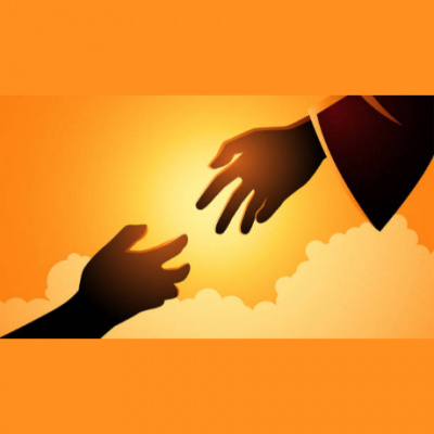 Genesis One Christian Ministries Sermons