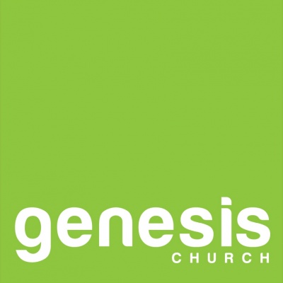 Genesis Church