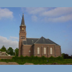 Grote Kerk