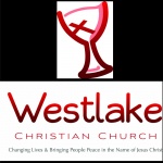 Westlake Christian Church Sermons