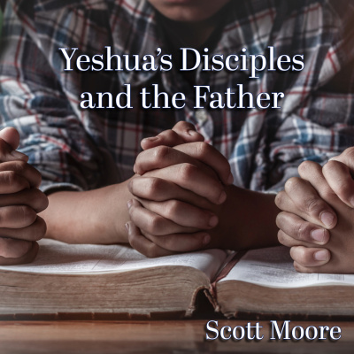 Tikvat Israel Sermons