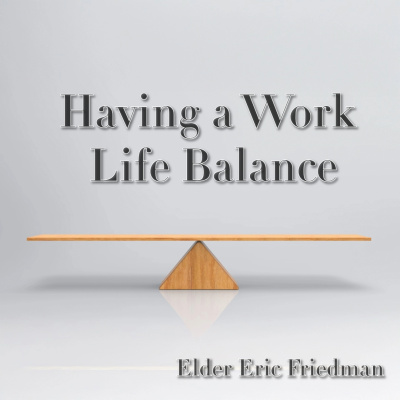 Tikvat Israel Sermons