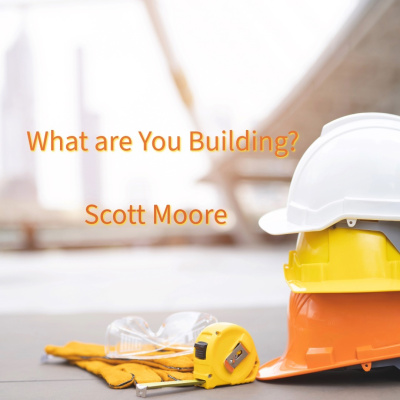 Tikvat Israel Sermons