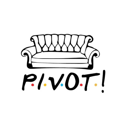 Tikvat Israel Sermons