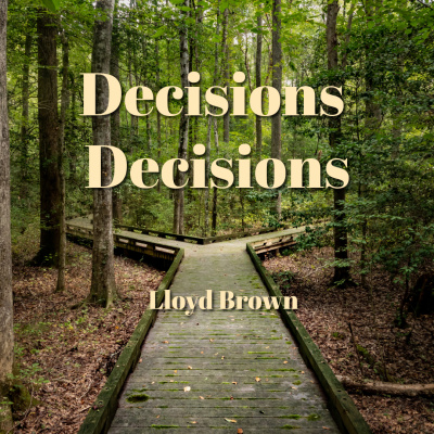 Tikvat Israel Sermons