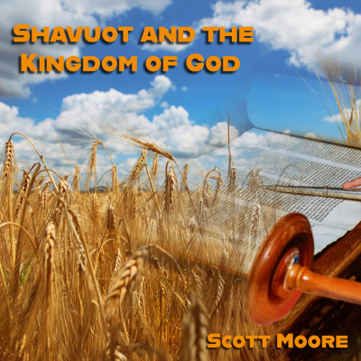 Tikvat Israel Sermons