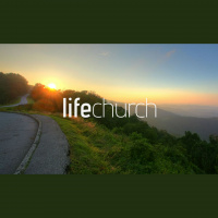 Walking In Gods Promises (Audio)