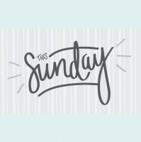 Everythings Going to Be Ok (Audio)