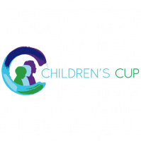 Prayer for our Missions (Audio)