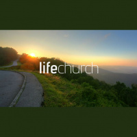 What is GOD Saying? (Audio)