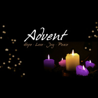 Whats Love Got to Do With it? (Audio)