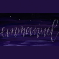 Emmanuel Our Peace (Audio)