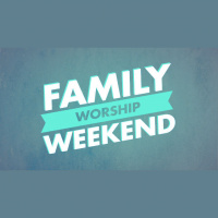 Teach Diligently our Sons and Daughters (Audio)