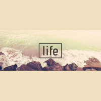 Life (Audio)