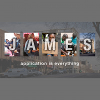 Week 8: James - Faith Works (Part 2) (Audio)