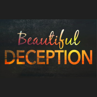 Beautiful Deception (Audio)
