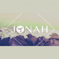 Jonah Part 4: Relentless Grace (Audio)