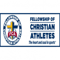 Nothing Else But Christ (Audio)