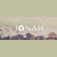 Jonah Part 1: Running from God (Audio)