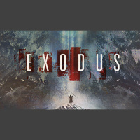 Exodus (Pt. 16): Multiplication (Audio)