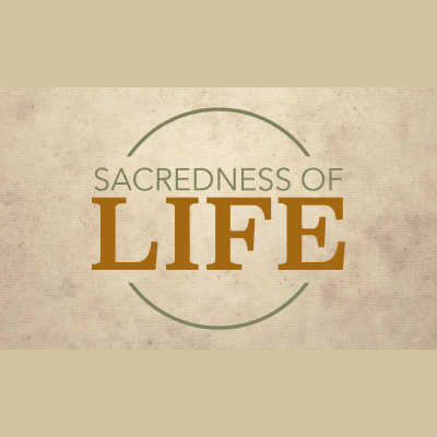 Life Church | Salisbury Nc Sermons