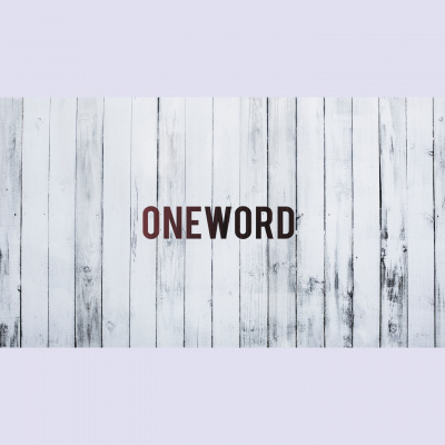 Life Church | Salisbury Nc Sermons