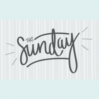 Life Church | Salisbury Nc Sermons