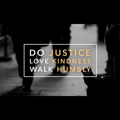 Life Church | Salisbury Nc Sermons