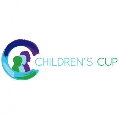 Life Church | Salisbury Nc Sermons