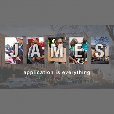 Life Church | Salisbury Nc Sermons