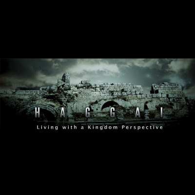 Life Church | Salisbury Nc Sermons