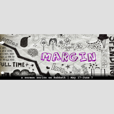 Life Church | Salisbury Nc Sermons