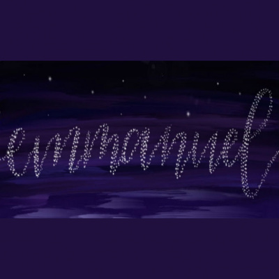 Life Church | Salisbury Nc Sermons