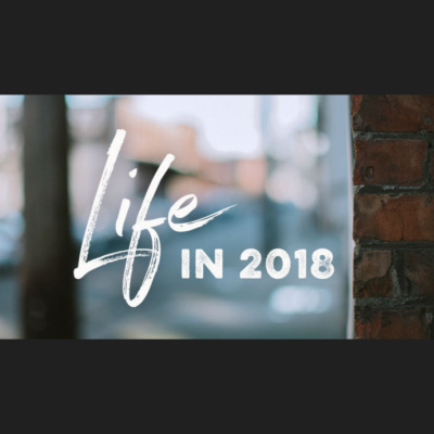 Life Church | Salisbury Nc Sermons