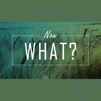 Life Church | Salisbury Nc Sermons