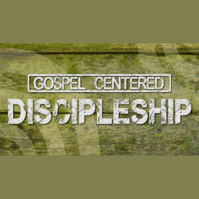 Life Church | Salisbury Nc Sermons