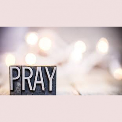 Life Church | Salisbury Nc Sermons