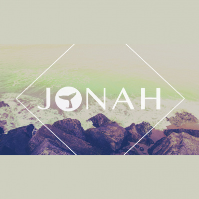 Life Church | Salisbury Nc Sermons