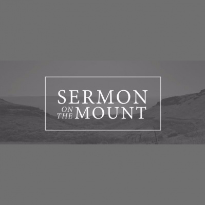 Life Church | Salisbury Nc Sermons