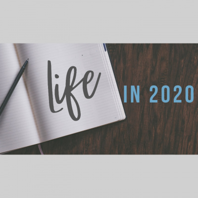 Life Church | Salisbury Nc Sermons