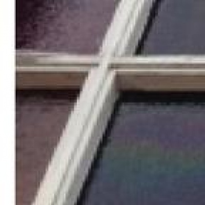 Faith Baptist Church Durham