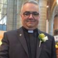 The challenge of forgiveness